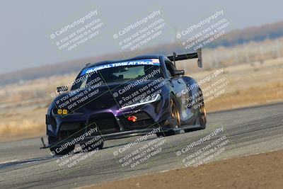 media/Nov-12-2022-GTA Finals Buttonwillow (Sat) [[f6daed5954]]/Group 2/Session 1 (Sweeper)/